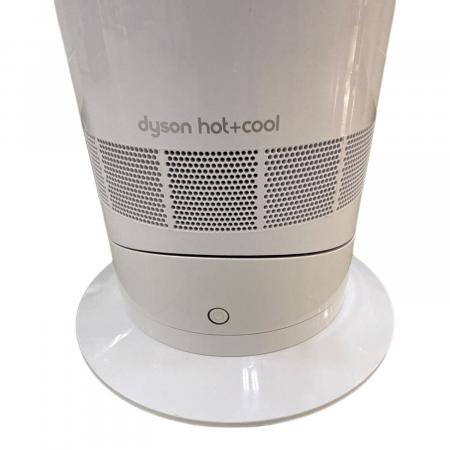dyson (ダイソン) セラミックファンヒーター AM09 2025年製