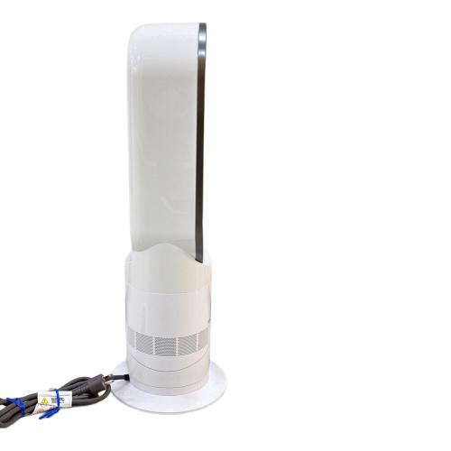 dyson (ダイソン) セラミックファンヒーター AM09 2025年製