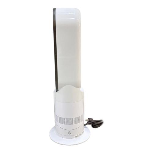 dyson (ダイソン) セラミックファンヒーター AM09 2025年製