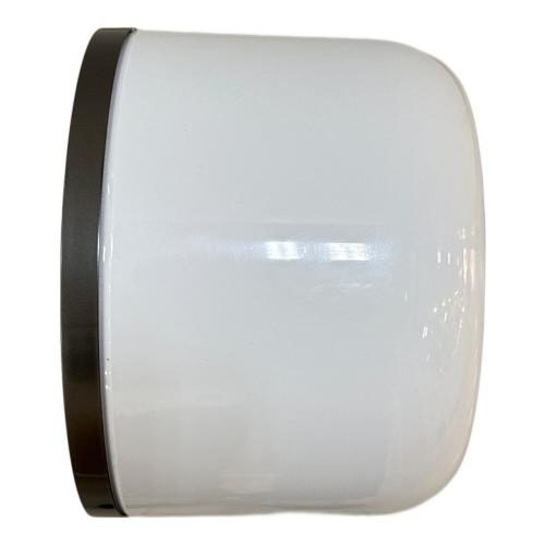 dyson (ダイソン) セラミックファンヒーター AM09 2025年製