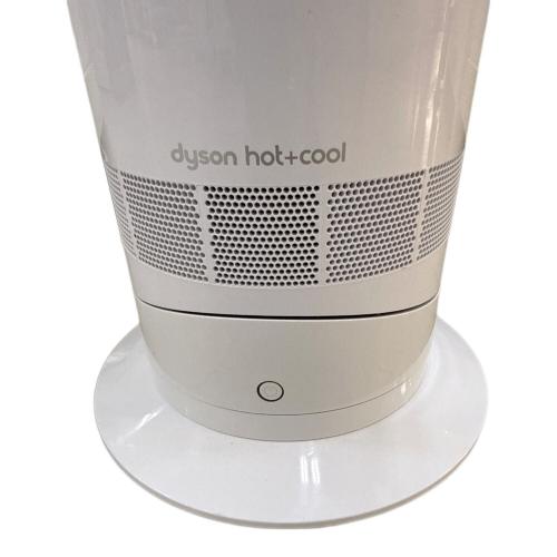 dyson (ダイソン) セラミックファンヒーター AM09 2025年製