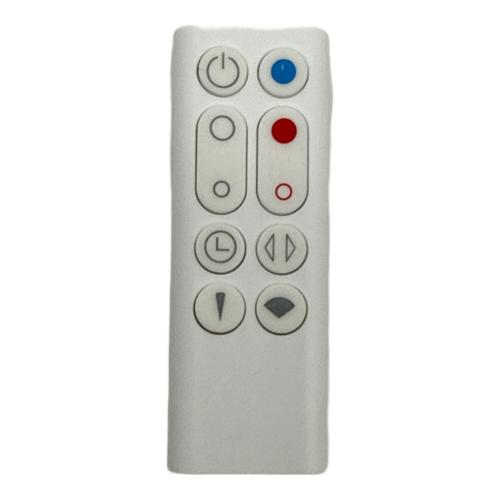 dyson (ダイソン) セラミックファンヒーター AM09 2025年製