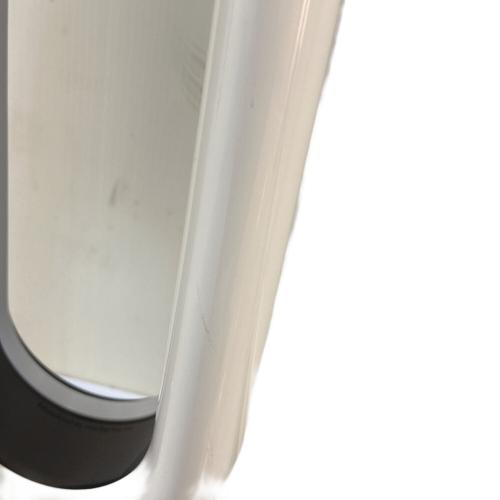 dyson (ダイソン) セラミックファンヒーター AM09 2025年製