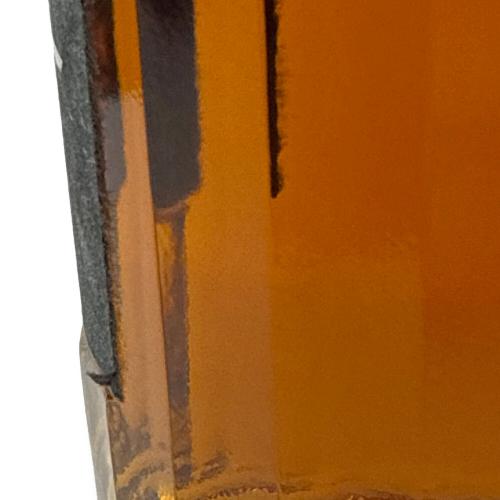 サントリー 響 ジャパニーズウィスキー 21年 700ml