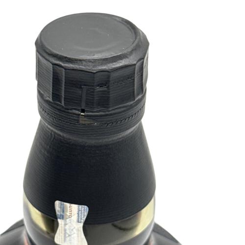 サントリー 山崎 ジャパニーズウィスキー 18年 700ml