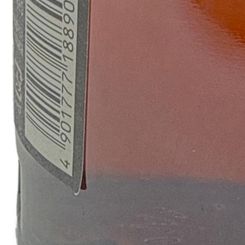 サントリー 山崎 ジャパニーズウィスキー 18年 700ml