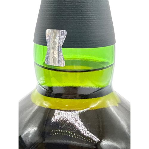 サントリー 白州 ジャパニーズウィスキー 18年 @ 700ml