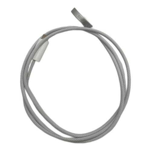 Apple (アップル) GPSモデル Apple Watch SE（第3世代） MEH54J/A