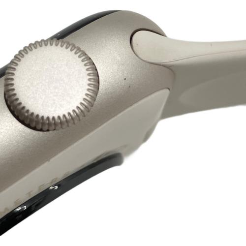 Apple (アップル) GPSモデル Apple Watch SE（第3世代） MEH54J/A