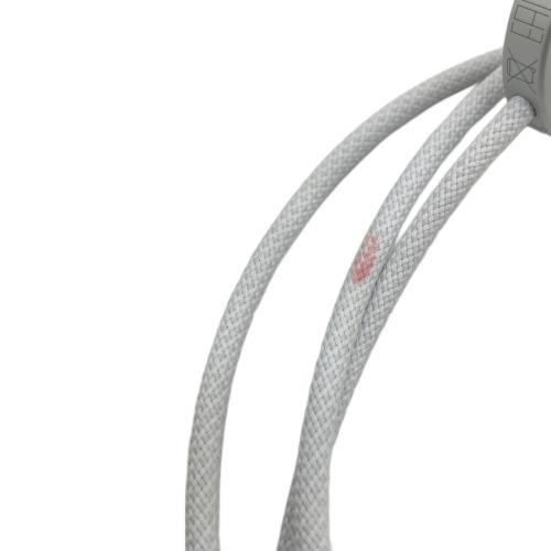 Apple (アップル) GPSモデル Apple Watch SE（第3世代） MEH54J/A