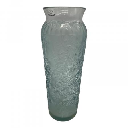 LALIQUE (ラリック) フラワーベース ブーゲンビリア｜トレファクONLINE