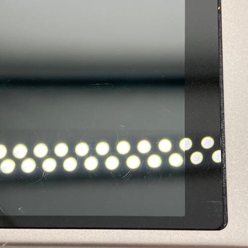 Panasonic (パナソニック) コンパクトデジタルカメラ