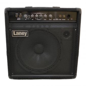 LANEY (レイニ) ベース用コンボアンプ RB3
