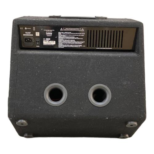 LANEY (レイニ) ベース用コンボアンプ RB3