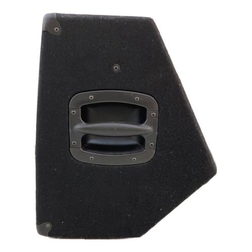 LANEY (レイニ) ベース用コンボアンプ RB3