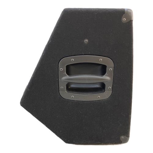 LANEY (レイニ) ベース用コンボアンプ RB3