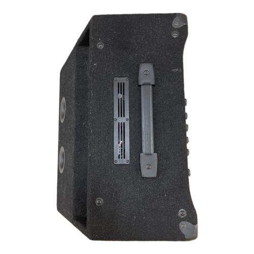 LANEY (レイニ) ベース用コンボアンプ RB3