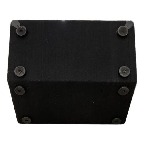 LANEY (レイニ) ベース用コンボアンプ RB3