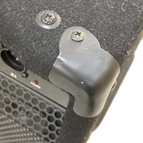 LANEY (レイニ) ベース用コンボアンプ RB3