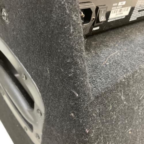 LANEY (レイニ) ベース用コンボアンプ RB3