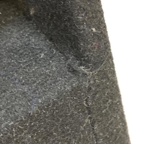 LANEY (レイニ) ベース用コンボアンプ RB3