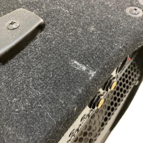 LANEY (レイニ) ベース用コンボアンプ RB3