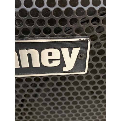 LANEY (レイニ) ベース用コンボアンプ RB3