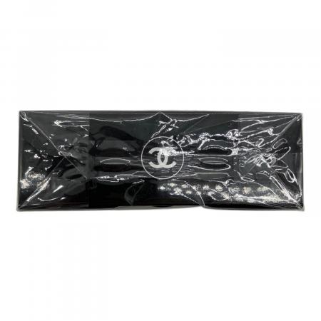 CHANEL (シャネル) オードパルファム 20ml*3本 ブルー ドゥ シャネル