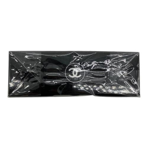 CHANEL (シャネル) オードパルファム 20ml*3本 ブルー ドゥ シャネル トラベル スプレイ