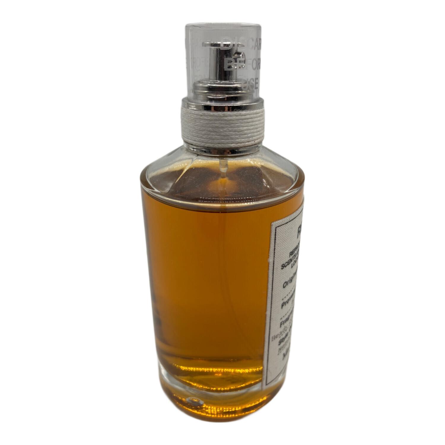 Maison Margiela (メゾンマルジェラ) オードトワレ 100ml 残量80%-99