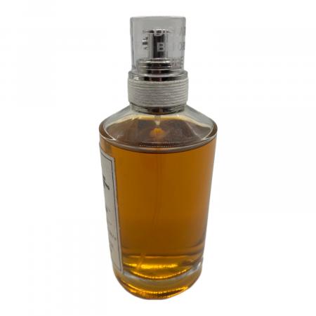 Maison Margiela (メゾンマルジェラ) オードトワレ 100ml 残量80%-99