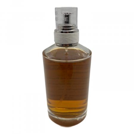 Maison Margiela (メゾンマルジェラ) オードトワレ 100ml 残量80%-99