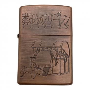 カテゴリ：日用品・インテリア雑貨｜ブランド：ZIPPO｜在庫：あり