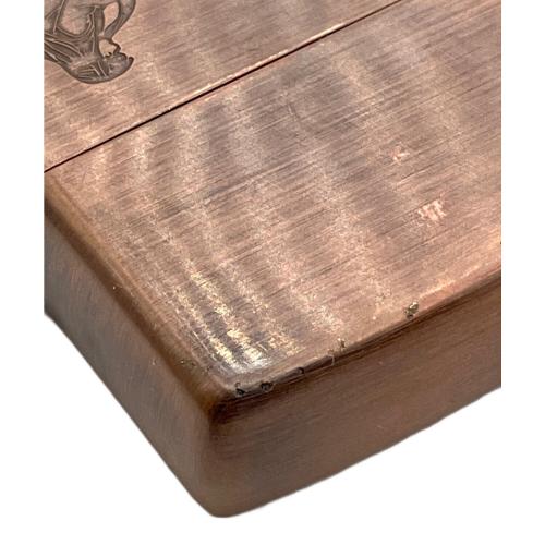 ZIPPO (ジッポ) オイルライター 2025年製 USA製