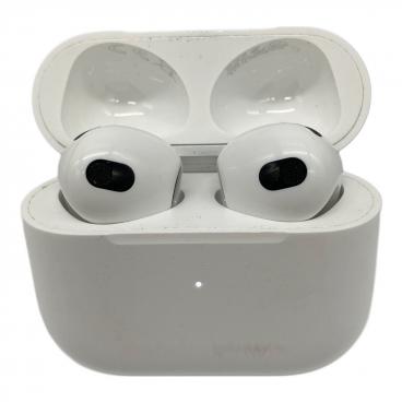 Apple (アップル) AirPods Pro(第1世代) A2083 A2084|トレファクONLINE Apple (アップル) AirPods Pro(第1世代) A2083 A2084|トレファクONLINE