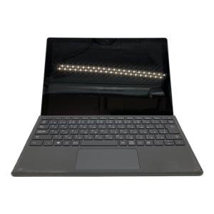 Microsoft (マイクロソフト) Surface Pro 1796