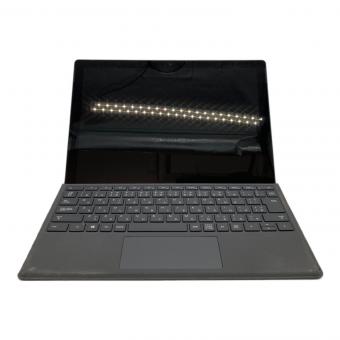 Microsoft (マイクロソフト) Surface Pro 1796