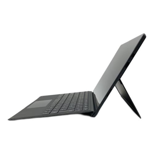 Microsoft (マイクロソフト) Surface Pro 1796