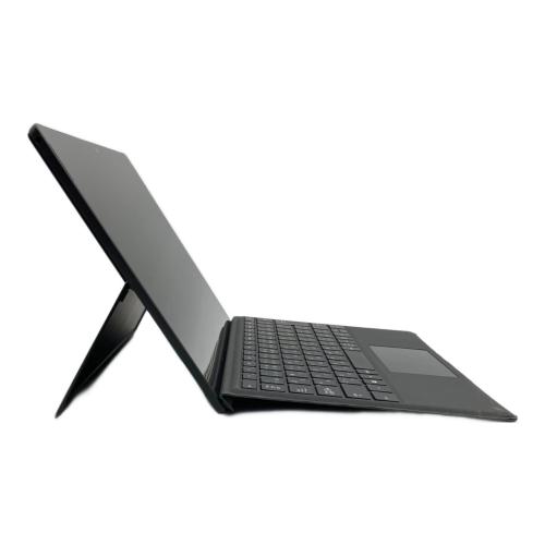 Microsoft (マイクロソフト) Surface Pro 1796