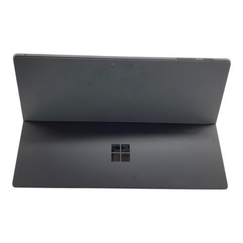 Microsoft (マイクロソフト) Surface Pro 1796