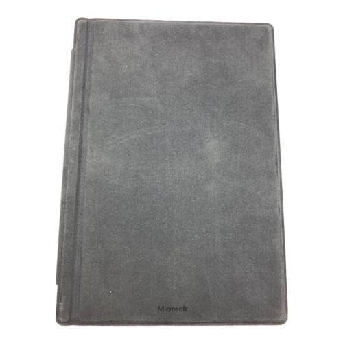 Microsoft (マイクロソフト) Surface Pro 1796