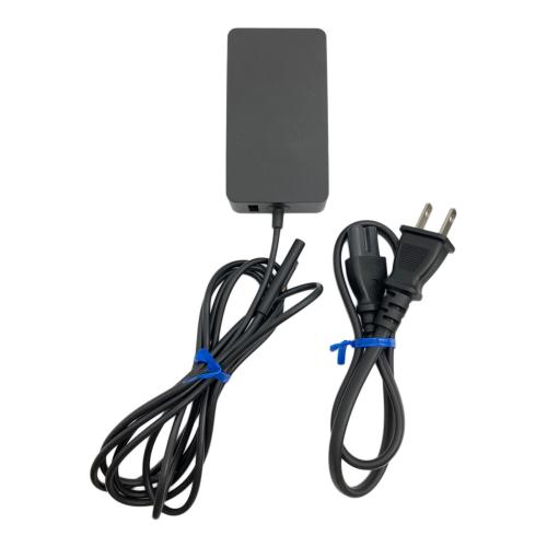 Microsoft (マイクロソフト) Surface Pro 1796