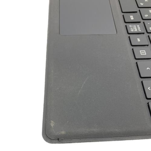 Microsoft (マイクロソフト) Surface Pro 1796
