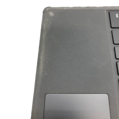 Microsoft (マイクロソフト) Surface Pro 1796