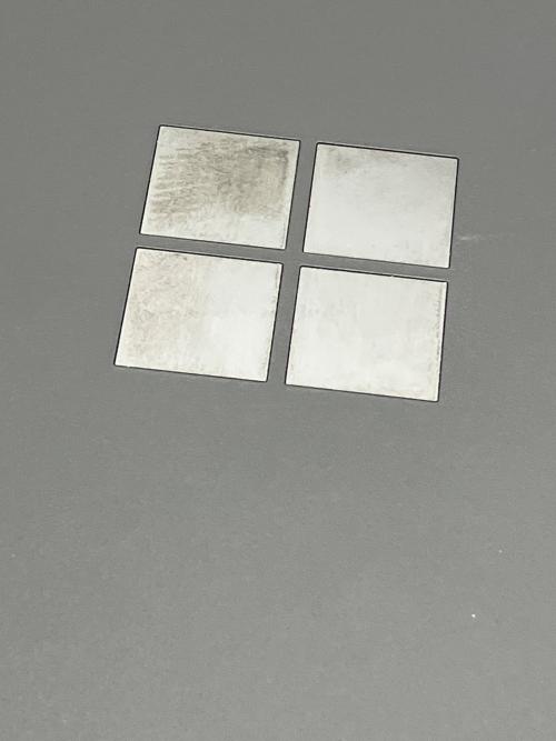 Microsoft (マイクロソフト) Surface Pro 1796