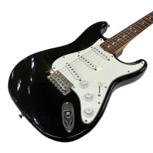 FERNANDES (フェルナンデス) THE REVIVAL ストラトキャスタータイプ エレキギター RST-50 64'