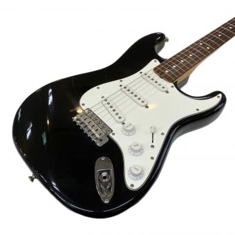 FERNANDES (フェルナンデス) THE REVIVAL ストラトキャスタータイプ エレキギター RST-50 64'