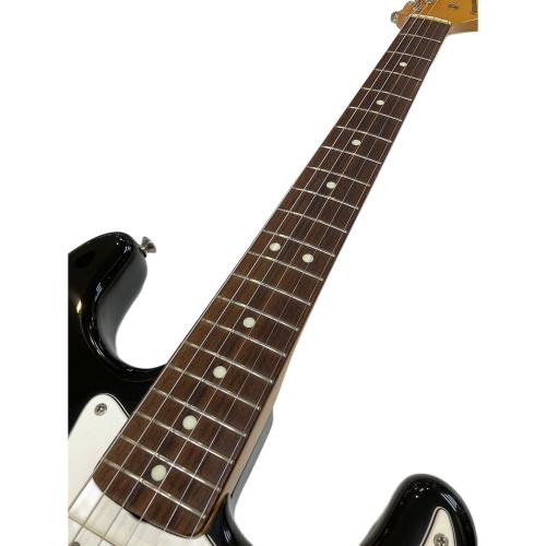 FERNANDES (フェルナンデス) THE REVIVAL ストラトキャスタータイプ エレキギター RST-50 64'