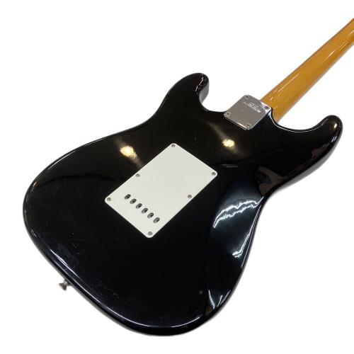 FERNANDES (フェルナンデス) THE REVIVAL ストラトキャスタータイプ エレキギター RST-50 64'