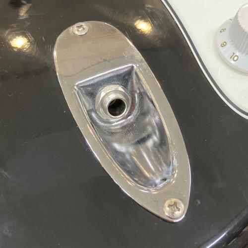 FERNANDES (フェルナンデス) THE REVIVAL ストラトキャスタータイプ エレキギター RST-50 64'